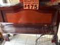 /album/fotogaleria-dormitorios/whatsapp-image-2018-12-30-at-15-52-41-jpeg/
